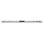 Tablet graficzny Wacom One 13 DTH134W0B - zdjęcie poglądowe 3