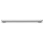 Tablet graficzny Wacom One 13 DTH134W0B - zdjęcie poglądowe 4