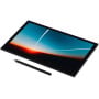Tablet graficzny Wacom Movink 13 DTH135K0B - zdjęcie poglądowe 2