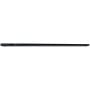 Tablet graficzny Wacom Movink 13 DTH135K0B - zdjęcie poglądowe 3