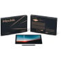 Tablet graficzny Wacom Movink 13 DTH135K0B - zdjęcie poglądowe 6