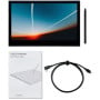 Tablet graficzny Wacom Movink 13 DTH135K0B - zdjęcie poglądowe 7