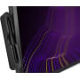Tablet graficzny Wacom Cintiq Pro 27 DTH271K0B-ST - zdjęcie poglądowe 1