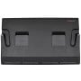 Tablet graficzny Wacom Cintiq Pro 27 DTH271K0B-ST - zdjęcie poglądowe 2