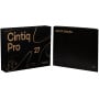 Tablet graficzny Wacom Cintiq Pro 27 DTH271K0B-ST - zdjęcie poglądowe 3