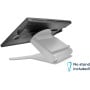 Tablet graficzny Wacom Cintiq Pro 27 DTH271K0B-ST - zdjęcie poglądowe 5