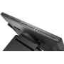 Tablet graficzny Wacom Cintiq Pro 27 DTH271K0B-ST - zdjęcie poglądowe 6