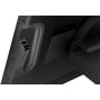 Tablet graficzny Wacom Cintiq Pro 27 DTH271K0B-ST - zdjęcie poglądowe 7