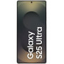 Smartfon Samsung Galaxy S25 Ultra SM-S938BZKDEUB - zdjęcie poglądowe 2