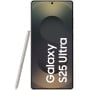 Smartfon Samsung Galaxy S25 Ultra SM-S938BZKDEUB - zdjęcie poglądowe 3