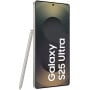 Smartfon Samsung Galaxy S25 Ultra SM-S938BZKDEUB - zdjęcie poglądowe 4
