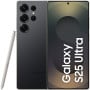 Smartfon Samsung Galaxy S25 Ultra SM-S938BZKDEUB - zdjęcie poglądowe 6