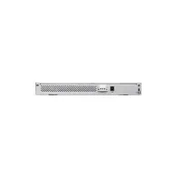 Switch zarządzalny Ubiquiti UniFi US-XG-6POE-EU, 4x 100|1000|10000Mbps RJ45, 2x 10Gbps SFP+, PoE | Sklep ITnes.pl, IT for BUSINE