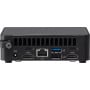 Komputer ASUS NUC 14 Pro Kit Slim RNUC14RVKU700002IGJ4 - zdjęcie poglądowe 1