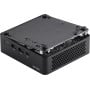 Komputer ASUS NUC 14 Pro Kit Slim RNUC14RVKU700002IMIQ - zdjęcie poglądowe 5