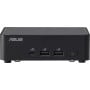 Komputer ASUS NUC 14 Pro Kit Slim RNUC14RVKU700002IMIQ - zdjęcie poglądowe 6