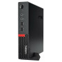 Komputer Lenovo ThinkCentre M710 10MR006LPB - zdjęcie poglądowe 1