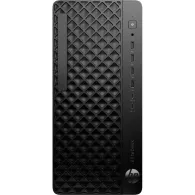 Komputer HP EliteDesk 8 Tower G1i A55S1ET, Tower, Core Ultra 5 235, 16GB, 512GB, Wi-Fi, Win11 Pro, 3 lata On-Site | Sklep ITnes.