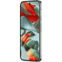 Smartfon Google Pixel 9 Pro XL GA05981-GB - zdjęcie poglądowe 2