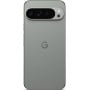 Google Pixel 9 Pro XL GA05981-GB - zdjęcie poglądowe 4