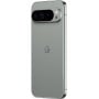 Google Pixel 9 Pro XL GA05981-GB - zdjęcie poglądowe 5