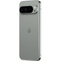 Smartfon Google Pixel 9 Pro XL GA05981-GB - zdjęcie poglądowe 5