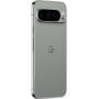 Google Pixel 9 Pro XL GA05981-GB - zdjęcie poglądowe 6