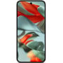 Google Pixel 9 Pro XL GA05985-GB - zdjęcie poglądowe 1