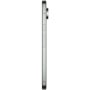 Google Pixel 9 Pro XL GA05985-GB - zdjęcie poglądowe 3