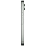 Smartfon Google Pixel 9 Pro XL GA05985-GB - zdjęcie poglądowe 3