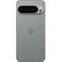 Google Pixel 9 Pro XL GA05985-GB - zdjęcie poglądowe 4
