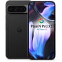 Google Pixel 9 Pro XL GA05360-GB - zdjęcie poglądowe 7