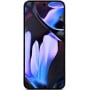 Google Pixel 9 Pro XL GA05360-GB - zdjęcie poglądowe 1