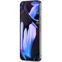 Google Pixel 9 Pro XL GA05360-GB - zdjęcie poglądowe 2