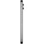 Google Pixel 9 Pro XL GA05360-GB - zdjęcie poglądowe 3