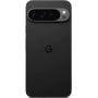 Google Pixel 9 Pro XL GA05360-GB - zdjęcie poglądowe 4