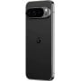 Google Pixel 9 Pro XL GA05360-GB - zdjęcie poglądowe 5