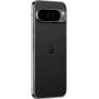 Google Pixel 9 Pro XL GA05360-GB - zdjęcie poglądowe 6