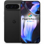 Google Pixel 9 Pro XL GA05983-GB - zdjęcie poglądowe 7