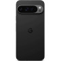 Google Pixel 9 Pro XL GA05983-GB - zdjęcie poglądowe 4