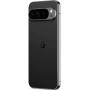Google Pixel 9 Pro XL GA05983-GB - zdjęcie poglądowe 5