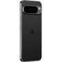 Google Pixel 9 Pro XL GA05983-GB - zdjęcie poglądowe 6