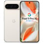 Google Pixel 9 Pro XL GA05984-GB - zdjęcie poglądowe 7