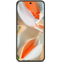Smartfon Google Pixel 9 Pro XL GA05984-GB - zdjęcie poglądowe 1