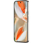 Smartfon Google Pixel 9 Pro XL GA05984-GB - zdjęcie poglądowe 2