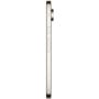 Google Pixel 9 Pro XL GA05984-GB - zdjęcie poglądowe 3