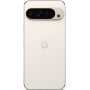 Google Pixel 9 Pro XL GA05984-GB - zdjęcie poglądowe 4