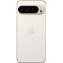 Smartfon Google Pixel 9 Pro XL GA05984-GB - zdjęcie poglądowe 4