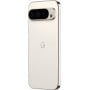 Google Pixel 9 Pro XL GA05984-GB - zdjęcie poglądowe 5