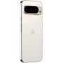 Google Pixel 9 Pro XL GA05984-GB - zdjęcie poglądowe 6